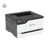 LEXMARK C2326