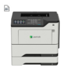 LEXMARK M3250