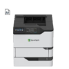 LEXMARK M5270