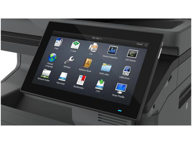XC4342_Touch-Screen xc4342