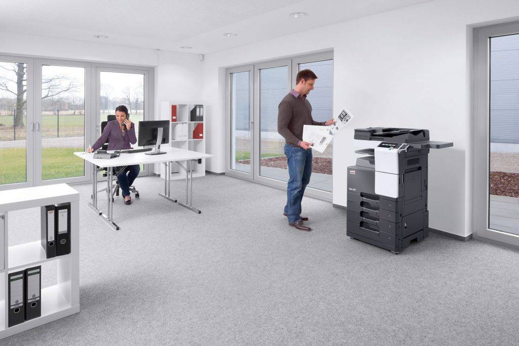 imagen oficina. Inicio, nosotros, quienes somos, oficina, tienda