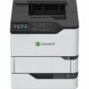 lexmark-m5270